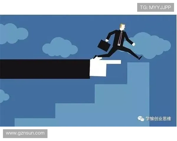 日本女企业家的崛起与挑战探索:从创业初心到全球化布局的成功之道