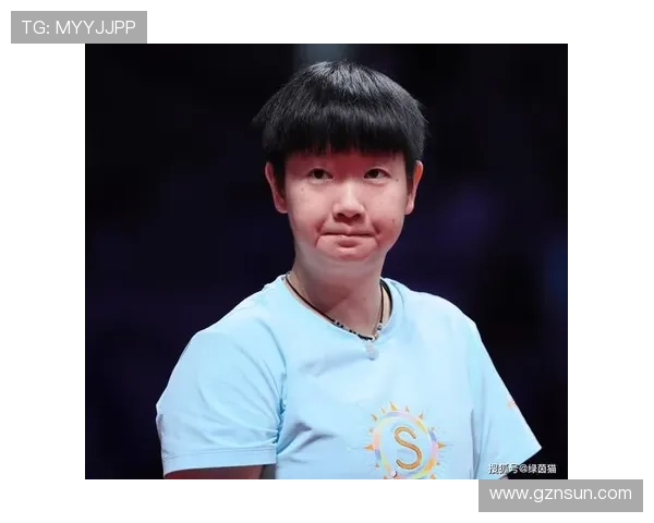 核心球员缺席乒超总决赛引热议