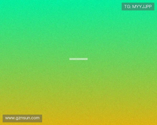 腾讯体育打造全景赛事内容生态