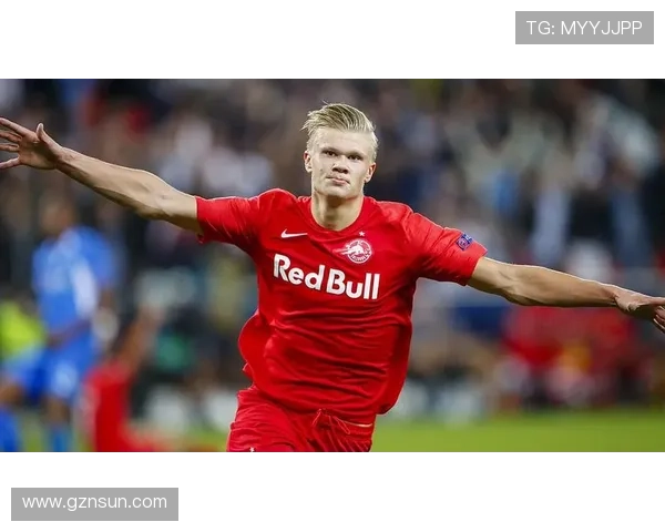 曼城四队长退还挪威远征军球票