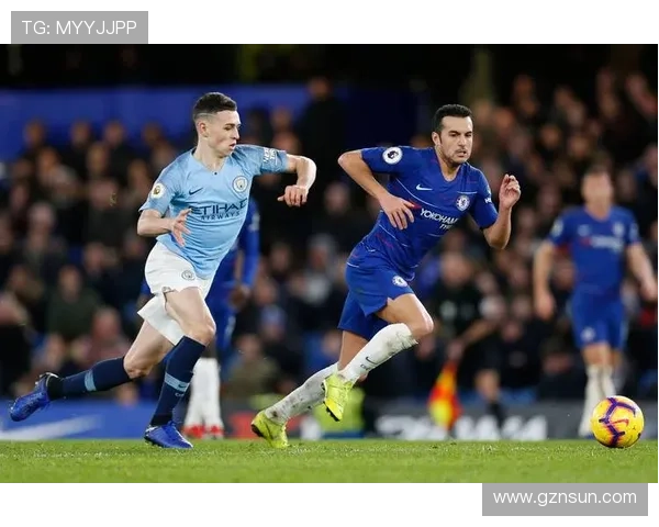 曼城主场碾压垫底队神话能否延续